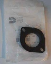 OEM Cummins 5365350 EGR Crossover Tube Gasket...