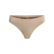 No Boundaries Seamless Cheeky Size M, L
