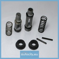 Maître-cylindre de frein Citroen LNA