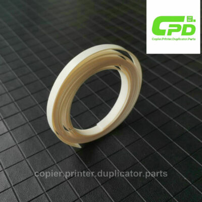 3Pcs Guard Strip 2000*8*0.8mm with adhesive Fit For Roland MiMAKI PCUT Plotter