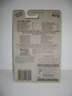Foto 13 di 33