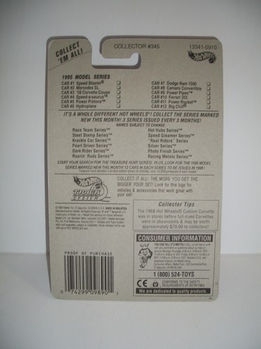 FB-073-Various Hot Wheels Pick & Choose What You Want, Priced Individually - Picture 13 of 33