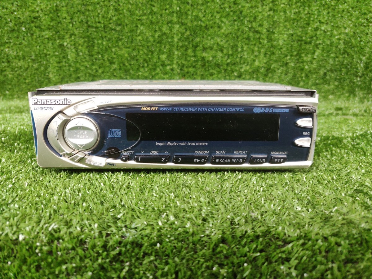 まる Panasonic KZCX1 まる Panasonic KZCX1 Amazon.com: Panasonic IH Daily Hot