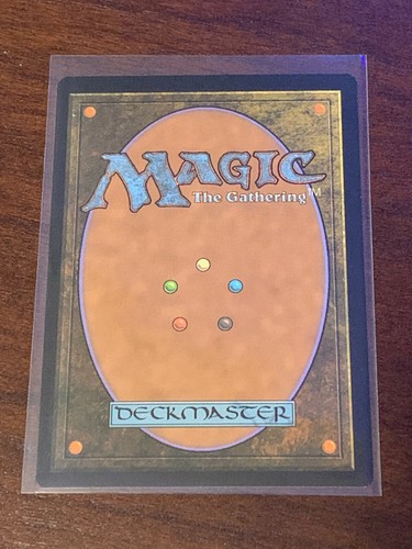 Magic the Gathering Conspiracy Take The Crown Assemble the Rank and Vile - Picture 2 of 2