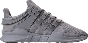 adidas eqt grey mens