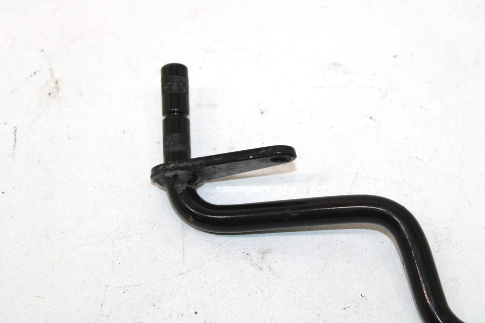 Palanca de cambios Polaris Trail Boss 330 2005 OEM 1013678-067 AP131 Foto 4 de 4