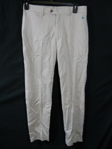 Banana Republic Pants Mens Dress 