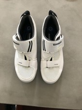 shimano mw5 dryshield