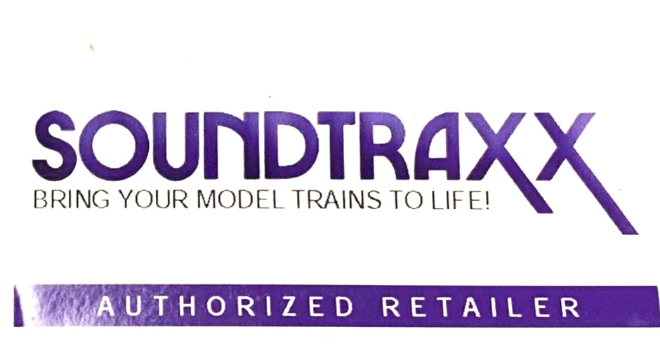 SoundTraxx 810144 Purple 30 AWG Super-Flexible Wire 10' 3.1m Length - Image 3 of 3