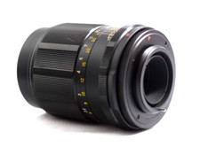 F/2.8 M42 Camera Lenses 135mm Focal for sale | eBay F/2.8 M42 Camera Lenses 135mm Focal for sale | eBay