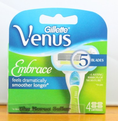 Gillette venus embrace cart 4 (7702018936045)