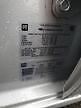Transfer Case 8 Speed Opt Mqe Fits 19-21 SIERRA 1500 PICKUP 2899896 - Picture 13 of 13