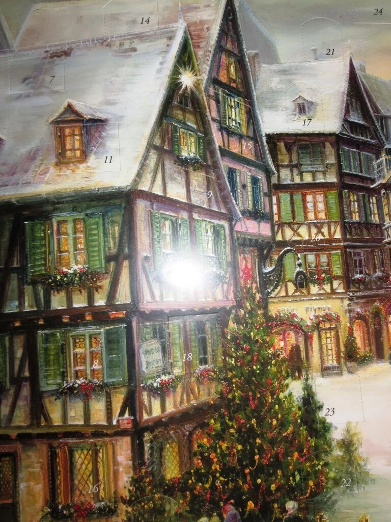 Bild 22 von 64