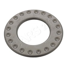 Multi-Plate Clutch Spring Seat FEBI For MERCEDES 190 G-Class 901 1262720364