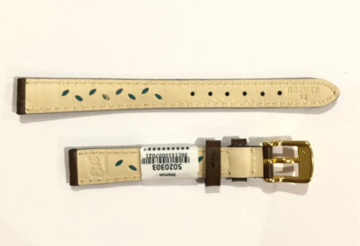 Pièce De Montre AS 984 Rochet - Mouvement Horlogerie, Générique, Origine France, Neuf Sans étiquette