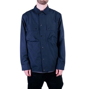 carhartt fargo shirt jac 