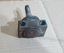 Rotule de suspension Smart ROADSTER