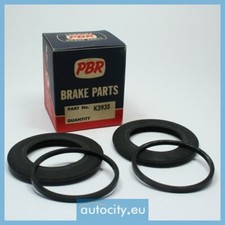 Etrier de frein Ford CORTINA