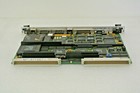 FORCE SPARC CPU-2CE/16 600-12357-102 40MHZ VME CPU BOARD
