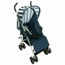 my babiie mb03 lightweight stroller