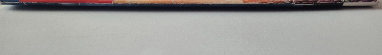 Bild 3 von 11