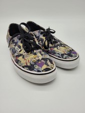disney villains vans