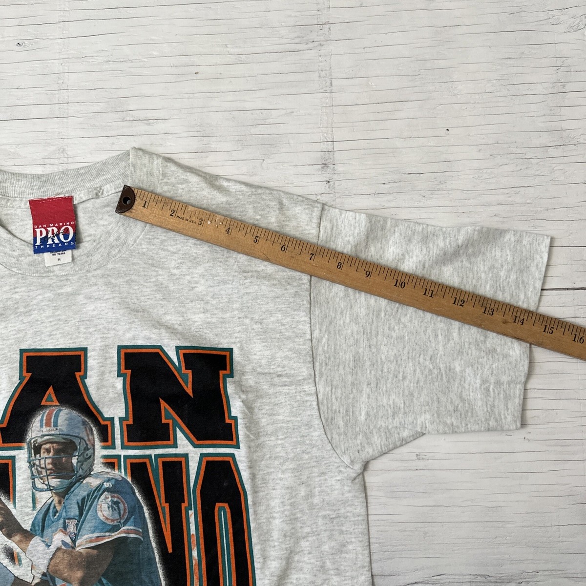 K2-714☀️激レア★NFL ダン・マリーノ 特大ゲームシャツ★海外3XL 楽天市場】NFL ユニフォーム ダン・マリーノ ドルフィンズ