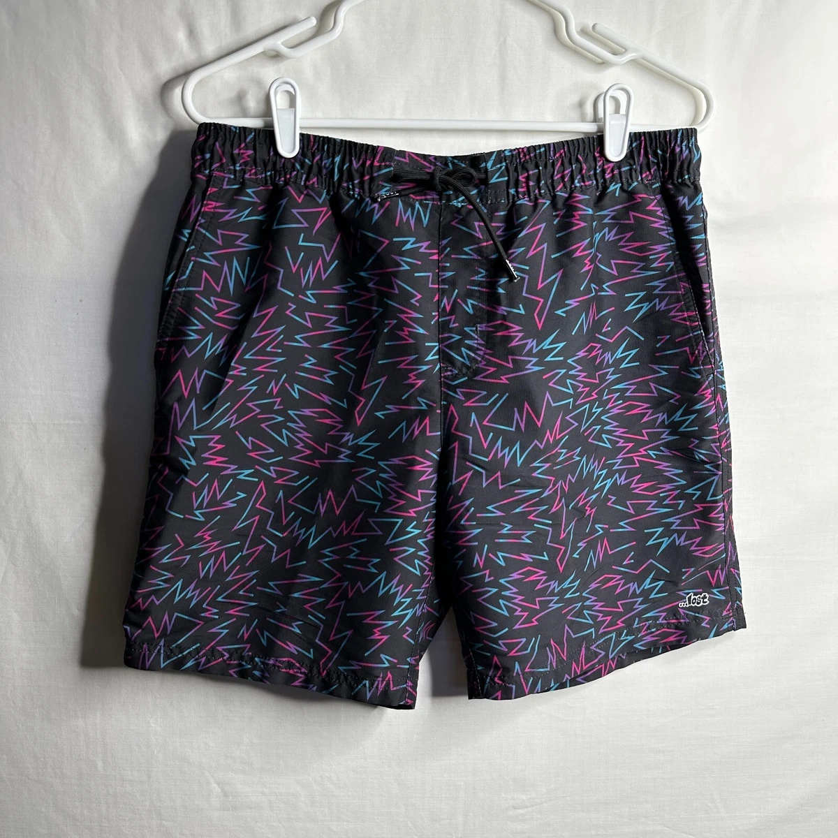 Lost boardies shop