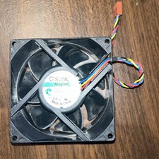 SUNON MF92321V3-Q020-S99 9232 DC12V 4.2W 4-Wire Silent Cooling Fan