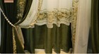 Bild 8 von 12