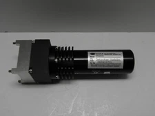 HACH Particle Counter Detector module 9020C with Mount