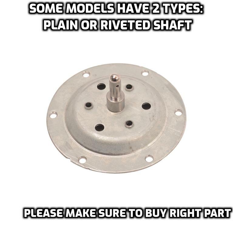 CINTURA HOTPOINT TCFSM87B6PYU TCHL73BRG TCHL73BRP TCHL73CRG - Foto 7