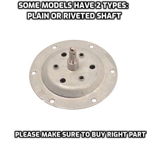 Original Hotpoint TVFM70BGG TVFM70BGP TVFS73BGG.9U TVFS73BGG Lager Reparatursatz - Bild 1 von 5