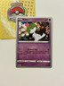 Ralts 067/195 2023 Pokemon World Championships Deck Variant Silver Tempest D