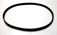 NEW BELT FOR BSR Model # MC-10