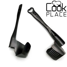 Spatule Rotative Pour Thermomix TM6 TM5 TM31 OU Monsieur Cuisine plus 1  offerte