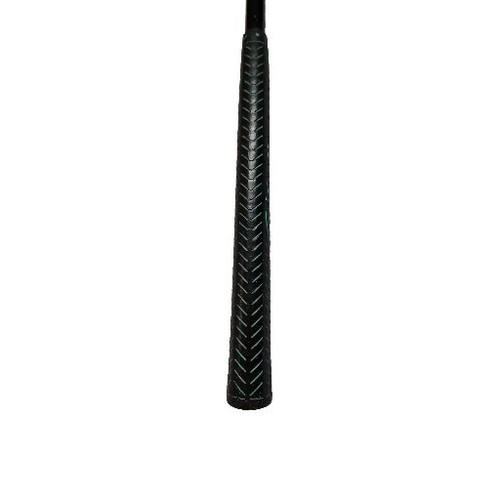 Power Play 250 10.5 Metal 15-5 Tour Model 1 Wood Golf Club - Picture 7 of 7