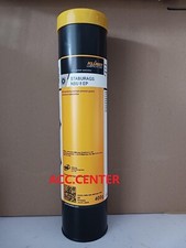KLUBER Lubrication Staburags NBU 8 EP Grease 400g 14.1 oz New free ship