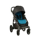 Baby Jogger Toddler Lightweight, Umbrella Strollers