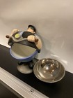 Foto 3 di 8