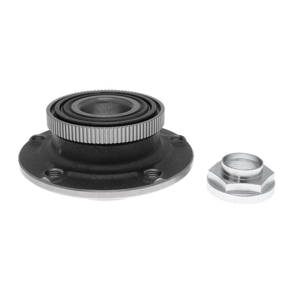 Vaico - V20-0500 - Radlager Satz - Passend FüR BMW 31211130530-image