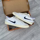 Foto 7 di 9