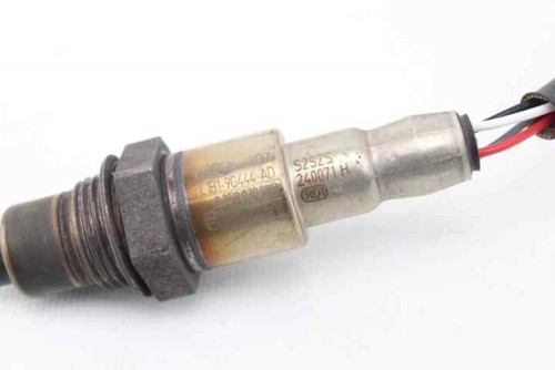 L1B19G444AD sonda lambda para FORD FIESTA 1.0 ECOBOOST HYBRID MHEV 2022 275112 - Picture 3 of 6
