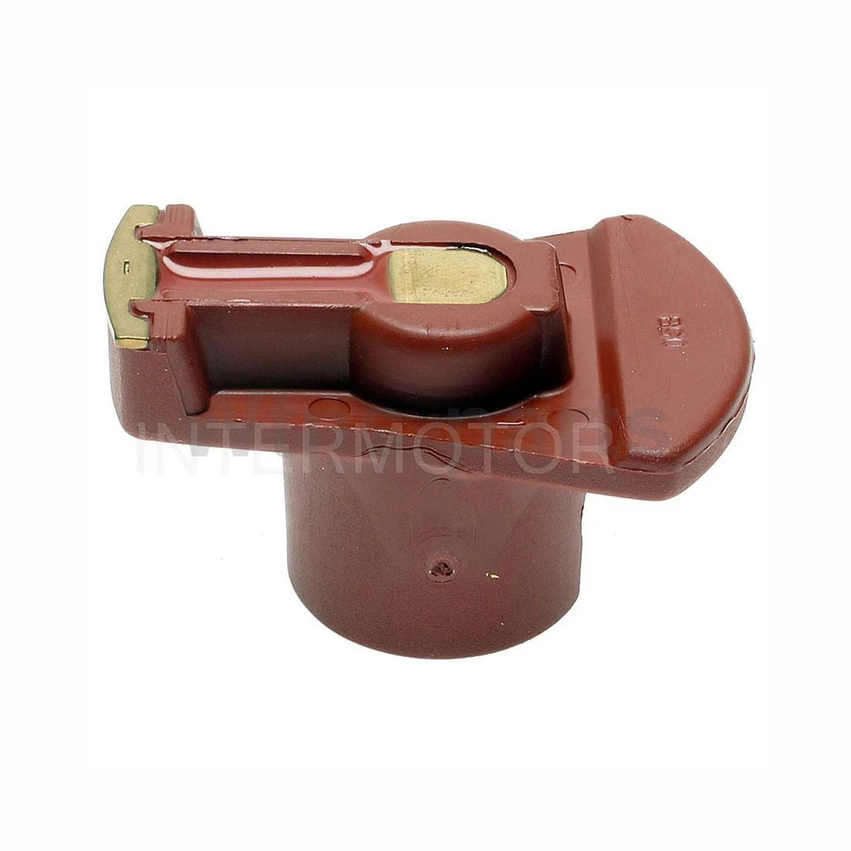 Rotor distribuidor de encendido estándar Rolls-Royce Corniche II 1990 1991 Foto 4 de 4