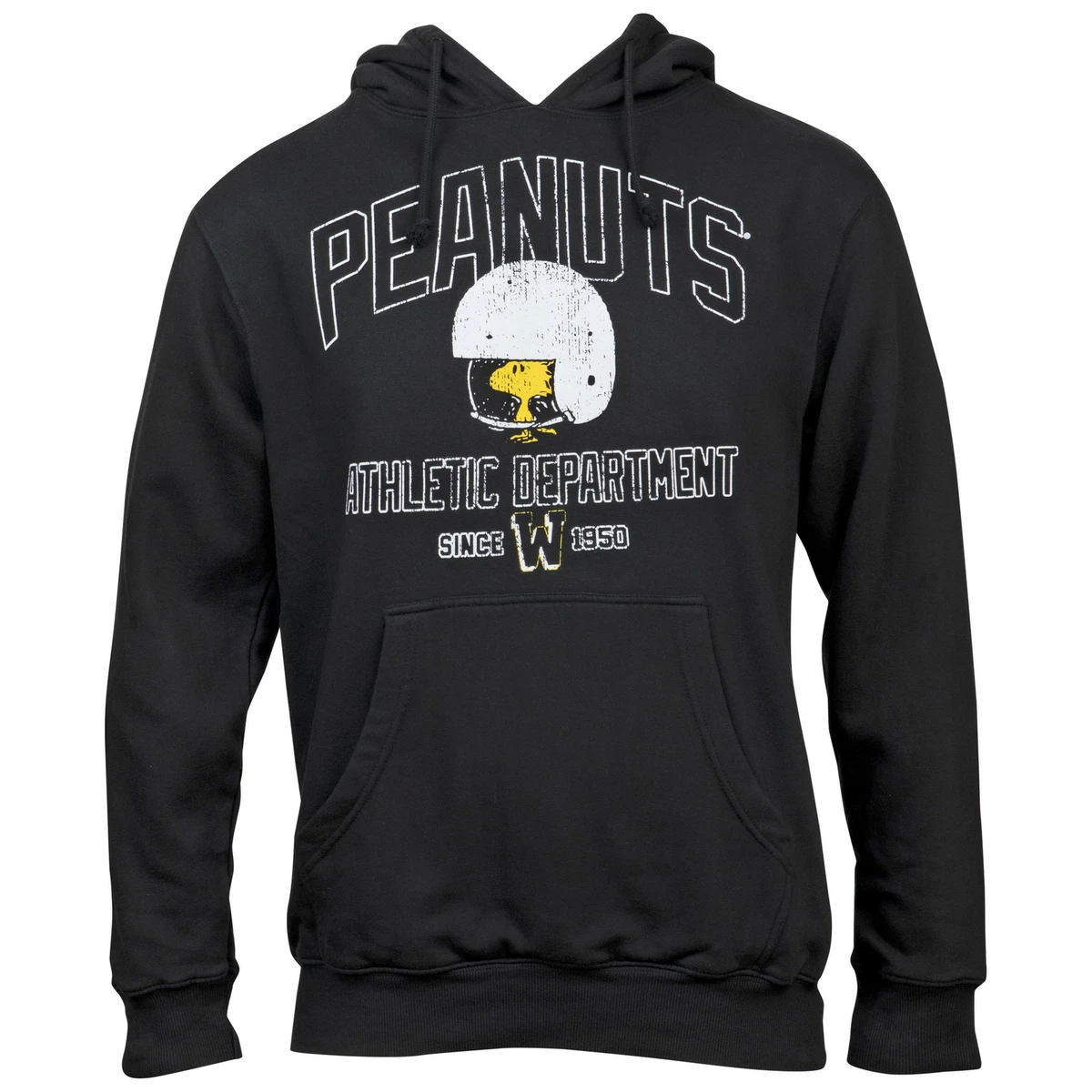 Character sweatshirts hotsell