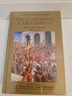 Foto 9 di 15