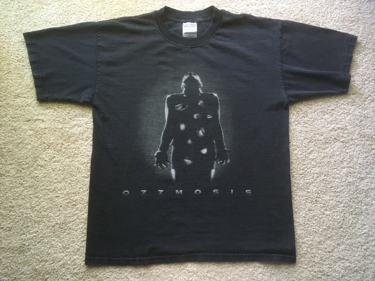 1995©Ozzy Osbourne”OZZMOSIS” XL Vintage s-l1200.jpg