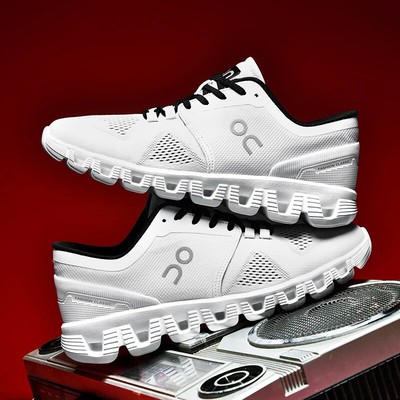 Men's RUNNING Shoes ALL COLORS Comfortable Cushioned Lightweight - 30% OFF  ️