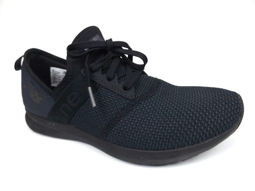 New Balance FuelCore NERGIZE 