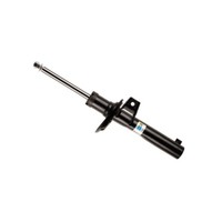 StoßDäMpfer Bilstein 22-131607 Bilstein - B4 Serienersatz FüR Seat Skoda VW VAG